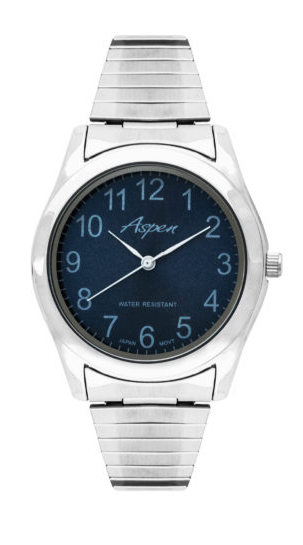 Montre Aspen AP3008